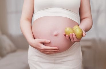 Manfaat Kentang untuk Ibu Hamil dan Efek Sampingnya!