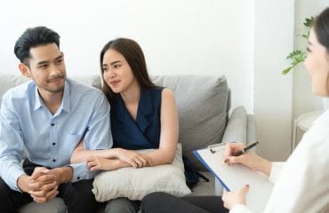 14 Cara Mempersiapkan Kehamilan Sebelum Menikah