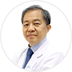 dr. Adrian Setiawan