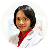 dr. Widya Juwita