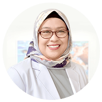 dr. Diah Sartika Sari